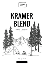 Load image into Gallery viewer, Kramer Blend
