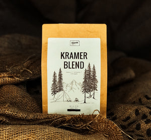 Kramer Blend